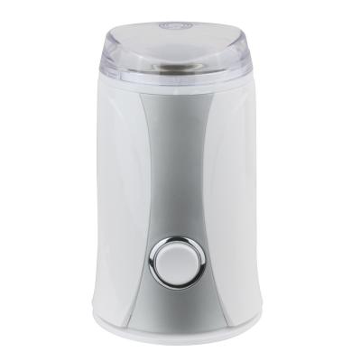 China Mini Small Household Coffee Blender Grinder for sale