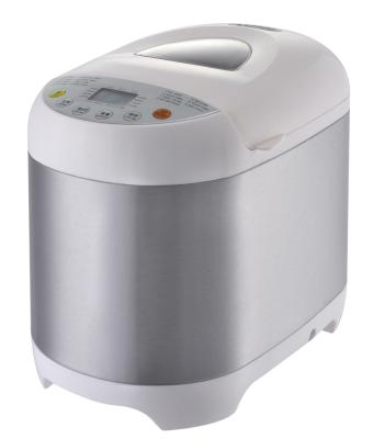 China hotel bread machine for sale