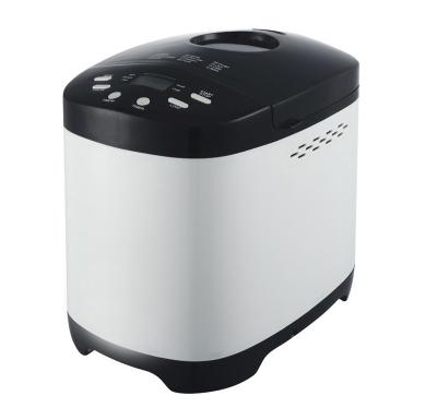 China 1.50L hotel antomatic electric bread maker for sale