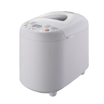 China Small hotel bread machine with LED display for sale