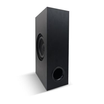 China Modern Wireless Bluetooth Sofa Sound Speaker System Home Theater Music Player for sale