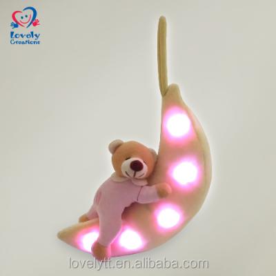 China Color Changing Loving Light 10