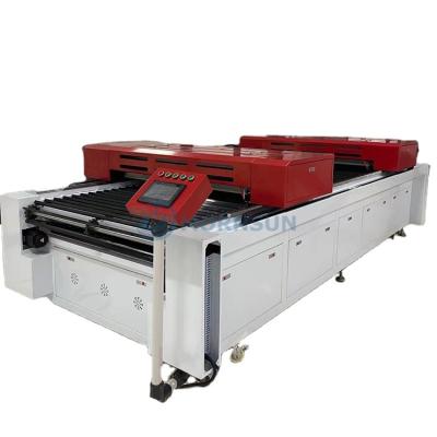 China SERVO MOTOR China Hot Sales Brand Intelligent Mirror Laser Engraving Machine For Good Price for sale