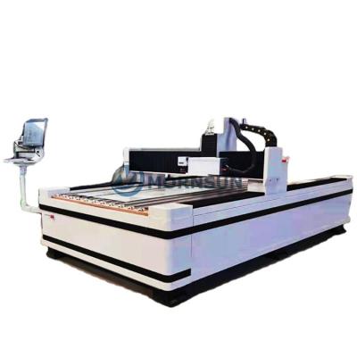 China Automated Loading Good Gift Business Idea Acrylic Laser Subsurface Engraving Machine en venta