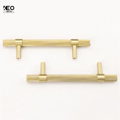 China Modern professional production furniture hardware handle for sale