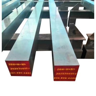 China H900 Auto Parts Temper Polished Sus 630 Stainless Steel SS 17-4 PH 17-7 PH 15-5 PH 17-4ph Forging Square Bar for sale