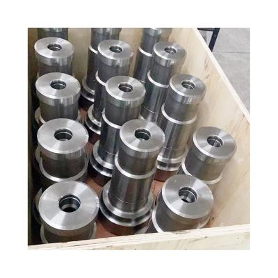 China Forging hammer factory direct alloy steel die forging high strength hammer drill bits for sale for sale