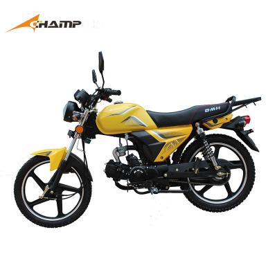 China Offroad Motorcycle Factory Other Dirt Bike Racing Sport Motorcycle For Adult Streetbike 150kg for sale