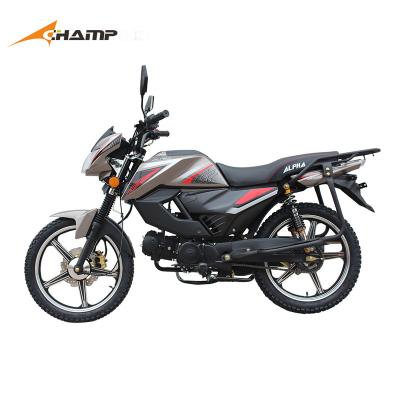 China Racing Dirt Bike 1500cc 4-Stroke Off-Road Motorcycles 4 Stroke New Design Gley Motor Bike Motocross 150kg for sale