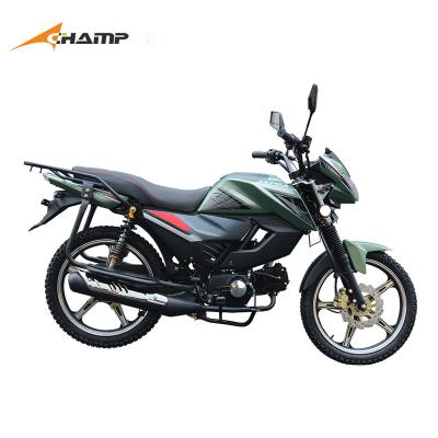 China High Quality New Design 2022 Offroad Motorcycle Factory Offroad Other Sport Racing Motorcycle For Adult Dirt Bike 150kg for sale