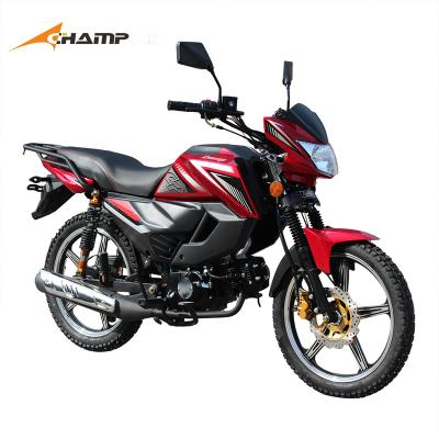 China Off-Road Motorcycle Factory Other Sport Racing Motorcycle For Adult Red Dirt Bike 150kg for sale