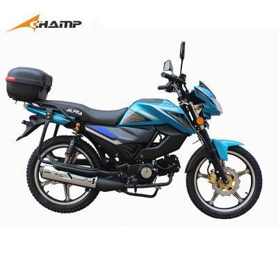 China 2022 new design china dirt bike engine dirt bike factory high quality cheap off road bikes 150kg for sale