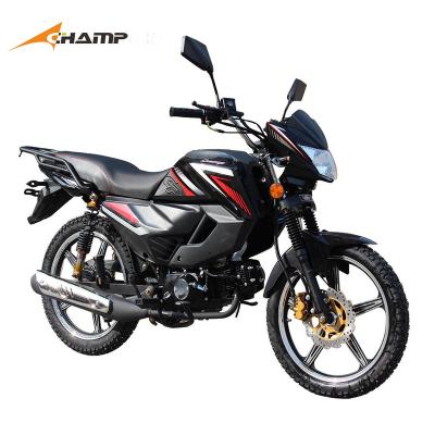 China Streetbike For Adults 110CC Top Speed ​​Motorcycle Used Sportbike Sports Motorcycle For Adult 150kg Dirt Bike for sale