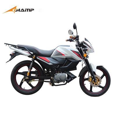 China Hot Sale 60 Volt 30ah Lithium 1000W Speed ​​60Km/h Chinese Adult Electric Battery 2 People Motorcycle Sportbikes Lithium for sale