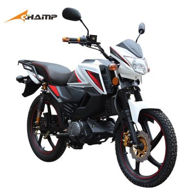 China Good Quality 60 Volt Mode Streetbike 1000W Max Speed ​​60Km/h Adult Electric Motorcycle Electric Motor Bikes Lithium for sale