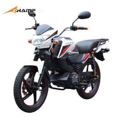 China 2022 Best New Design 70V 1000w Electric Streetbike Lithium Battery Powerful High Speed ​​Adult Motorcycle 60Km/h for sale