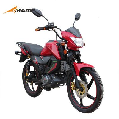 China Factory Manufacture Low Price 60km/h 2022 Adults Motorbike Motorcycle High Speed ​​Lithium Electric for sale