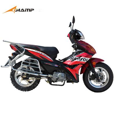 China Factory sale 1200w street sport rechargeable dual motorbike fast electric motorcycle adults lithium for sale