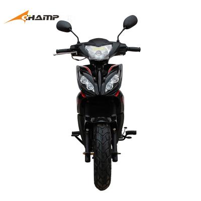 China 2022 best price electric motorcycle china lithium 1500w 60v 30ah lithium battery powered motorbike for sale