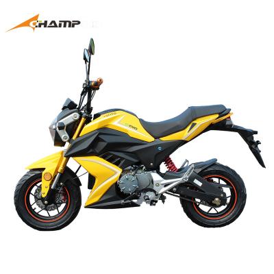 China 2 wheel 1500w electric motorbike brand new high speed adult electric motorcycles for men lithium for sale