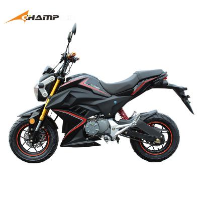 China China Lithium Low Price 2022 New Adult Street Powerful Electric Motorbike 1500w Motorcycle for sale