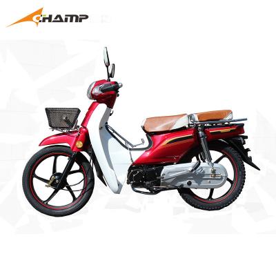 China 2022 New Design 2022 Motorcycle High Quality Motor Electric Bike Cheap Super Underbone China CUB Bike 1260mm for sale