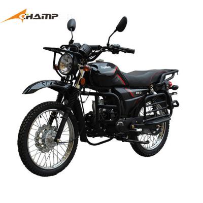 China Offroad Motorcycle Factory Other 100CC Streetbikes Sport Racing Motorcycle For Adult Dirt Bike 150kg for sale