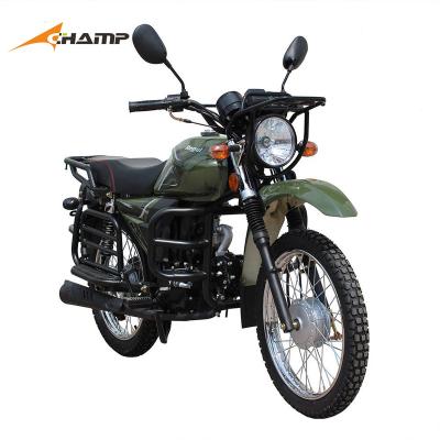 China China Factory Offroad Other Streetbikes Sport Racing Motorcycle For Adult 100CC Dirt Bike 150kg for sale