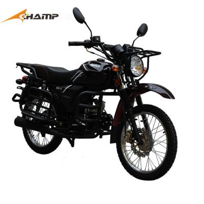 China Offroad Motorcycle Factory Sportbike Other 100CC Streetbikes Sport Racing Motorcycle For Adult Dirt Bike 150KG for sale