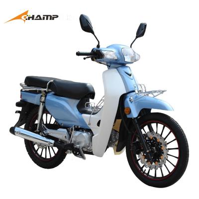 China 2022 New Design Customized Factory Motorcycles Cub Motorcycles Motor Bike Underbone Cub Bike 150kg for sale