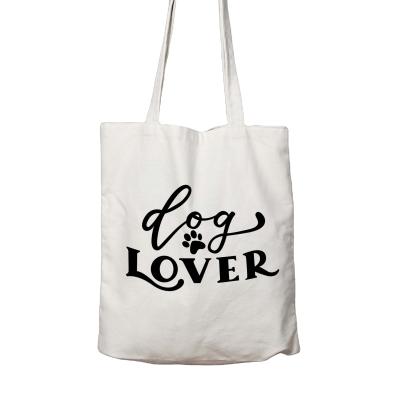 China New Design Reusable Popular Tote Bag Cotton Canvas Cork Cotton Shopping Bag Eco - Friendly for sale