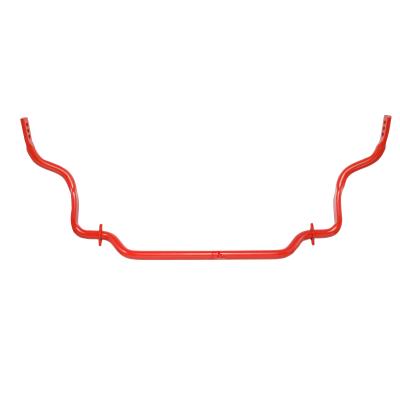 China Stabilizer Sway Bar Front & Rear Sway Bar Kit For 2010-UP For Toyota Prado LC150/4 Runner/FJ Suspension Kits for sale