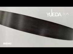 Wood Grain Edge Banding