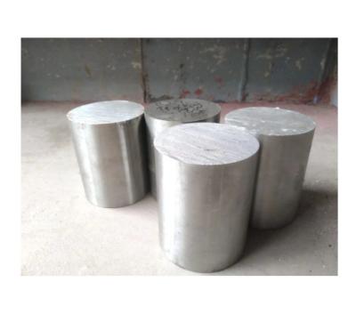 China Industrial use. SS304 SS316 SS321 2205 Stainless Steel 904L L Round Bar for sale