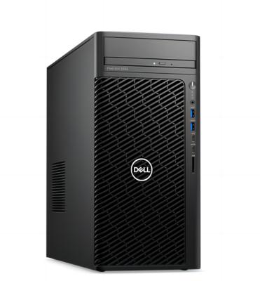 China Professional Design T3660 Scalable Intelligent Performance Modeling Tower Workstation 128 GB for sale