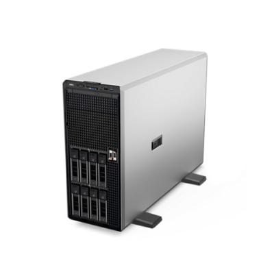 China Hot Sale T550 Case Computer Mini Handling Enterprise-Class Workloads Tower Video Server T550 for sale