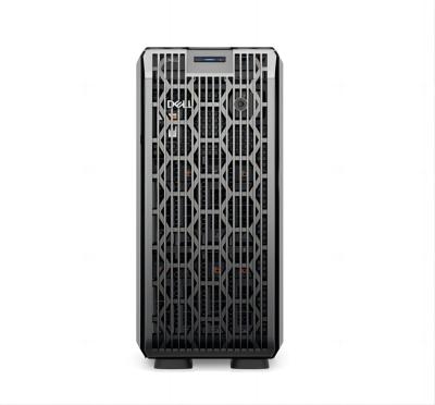 China Microsoft Exchange T350 Innovation Engine Case Simplifying Chassis Computer Tower Server T350 for sale