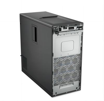 China T150 computer high level innovation engine protect infrastructure tower server for sale T150 for sale