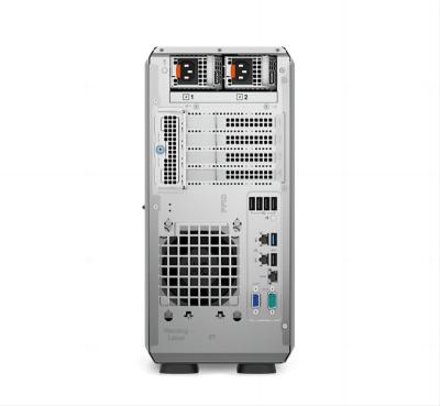 China Wholesale Cheap Price T350 Innovation Engine Case Simplifying Chassis Computer Tower Server T350 for sale