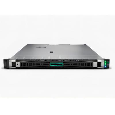 China DL360 G10 Data Center Open Speed ​​2933 Mt/S Hpe Ddr4 Smartmemory Server Support DL360 G10 for sale