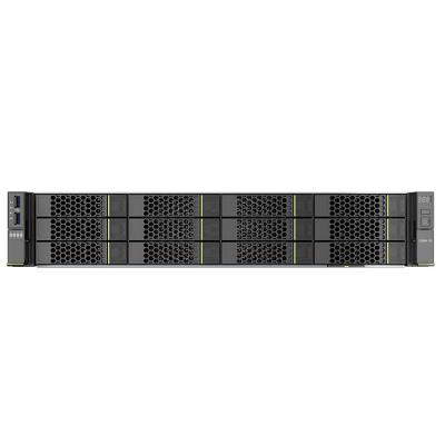 China For Sale 2288H V5 Flexible Configurations Refurbish Database Rack Server 2288H V5 for sale