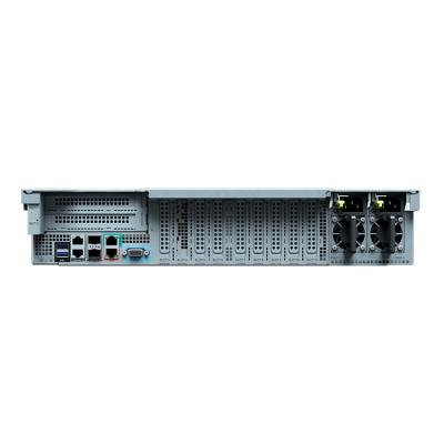 China Outstanding Quality 2488H V5 Higher Efficiency Case Data Stretch Server For Sale 2488H V5 for sale