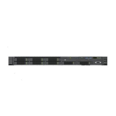 China High Quality 1288HV6 Motherboard Refurbish Case Power Saving Rack Smart Server 1288HV6 for sale