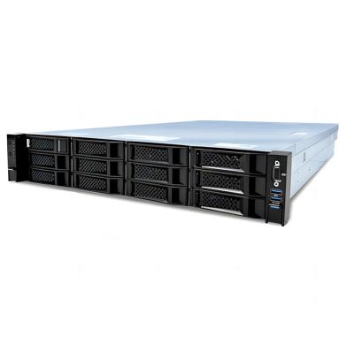 China NF5280M5 10.4Gt/S 2U Rack Type Intel C621/C622/C624 Chipset Computer Rack Server 435mm(W)X87mm(H)X779.8mm(d) for sale