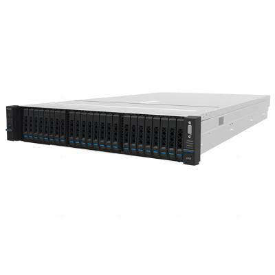 China Microsoft SQL Computer NF5280M6 Network Data Center Server 2u Case 478.8 wideX87 highX811.7 Deep (mm) for sale