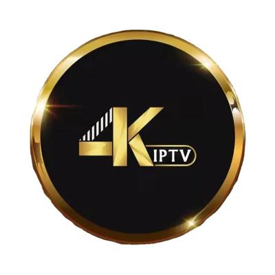 China IPTV M3u 12 Months Subscribed List 4k Iptv M3u Trial Reseller Iptv Panel TV Free BOX Code for sale