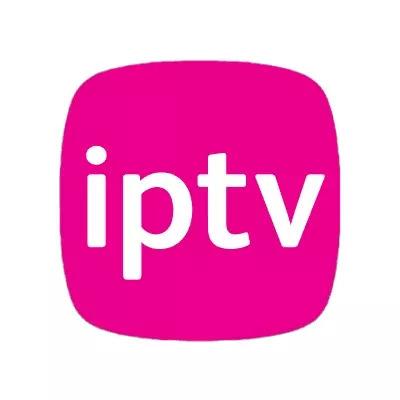 China TV Players IPTV 12 Month Subscription Free Trial IPTV Reseller Panel IPTV Subscription For Smart TV Android TV Box xxx for sale