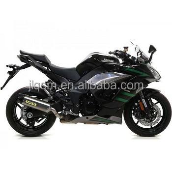 China NEATLY ORIGINAL Kawasakis Ninja ZX-14 Motorcycle Motorcycle Sports Bike for sale