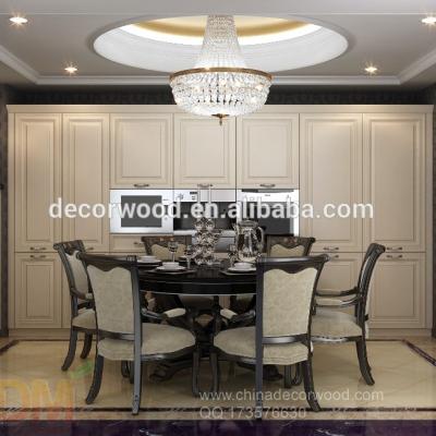 China 3d rendering dining room interior and home interior max furniture design for sale