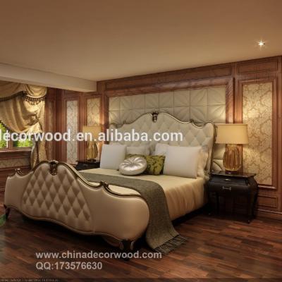 China Home interior custom furniture for home design for sale